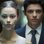 Leon Harris’ Dedication to Mentorship Through Scholarships and Internship Programs