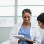 Robert Spadoni: Leading Change for Smarter and More Efficient Healthcare