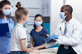 Master’s in Nursing Degree Prepares You for Specialized Practice