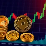 Andrew Brenneman on Why Employees Should Invest in Their Hobbies