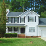 Arman Gabaee: Strategic Investments for a Brighter Urban Future