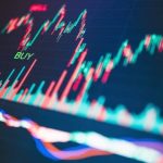 The Impact of Exchange Platforms on the Art of Debate