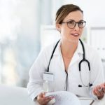 Respite Care for Family Caregivers – Respite Care for Family Caregivers | Trusted Temporary Care Services