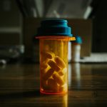 Etizolam For Sale – Safety and Legal Considerations Overview