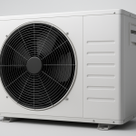Heat Pump Service Los Angeles CA – Trusted Heat Pump Repair and Maintenance Solutions in Los Angeles