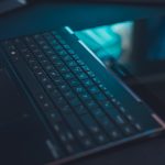 Dance Music Online: Exploring the Growth of Digital Dance Music Experiences and Listening Trends