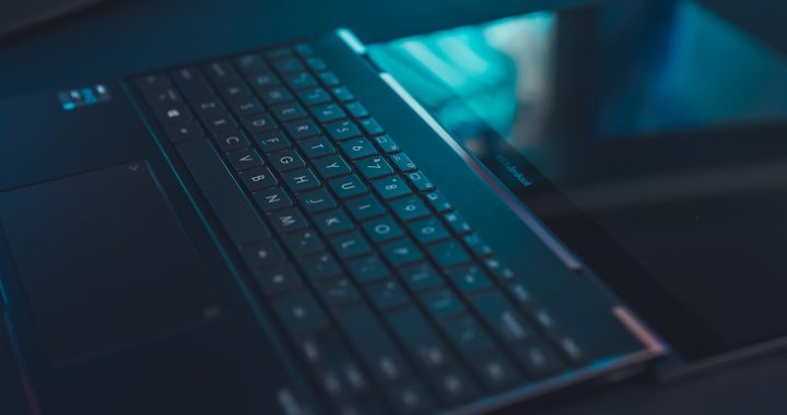 Dance Music Online: Exploring the Growth of Digital Dance Music Experiences and Listening Trends
