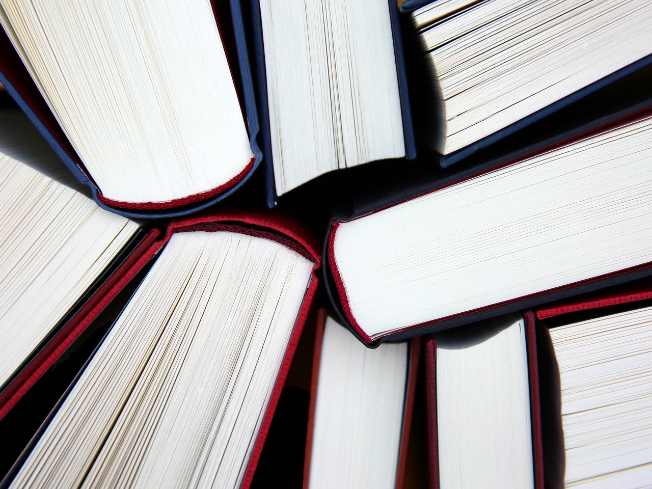 Books, education, school — Balancing Work and Travel: Finding Opportunities Abroad