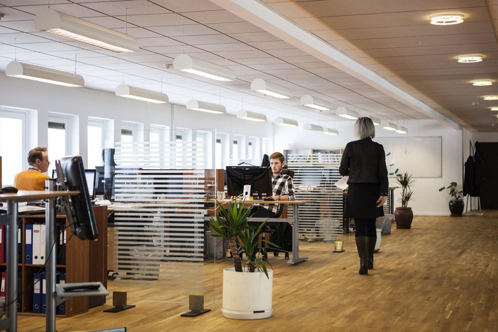 Beginning a company? Isn’t It Time for Sales and employ Tax?