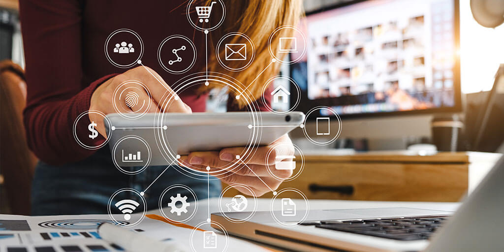 Digital Marketing Agencies in Korea to Boost Your Online Presence