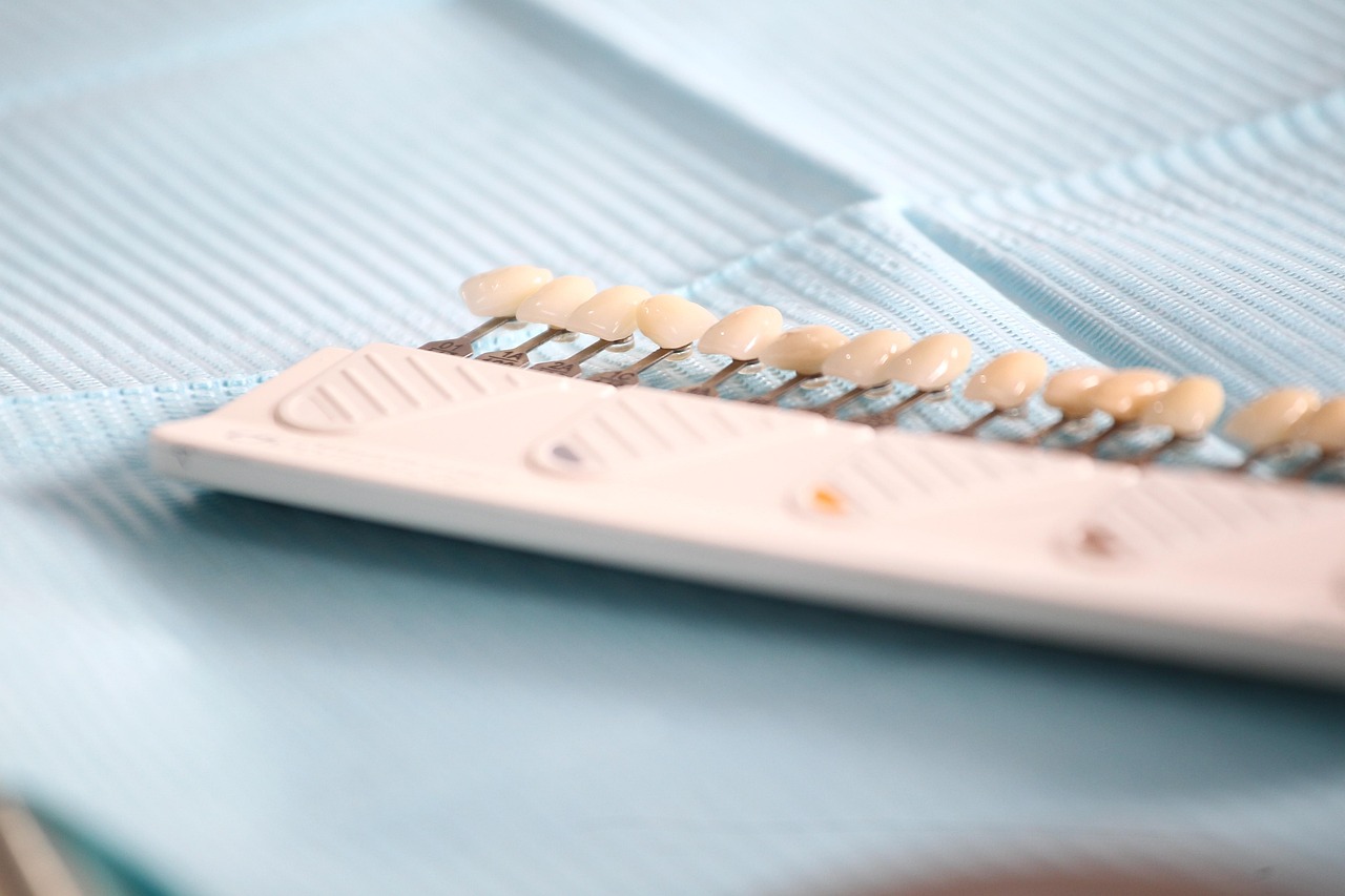 Dentist, oral health, dental health — Dr. Edward Lubin Guiding a New Generation of Pain Care Through Strategy and Compassion