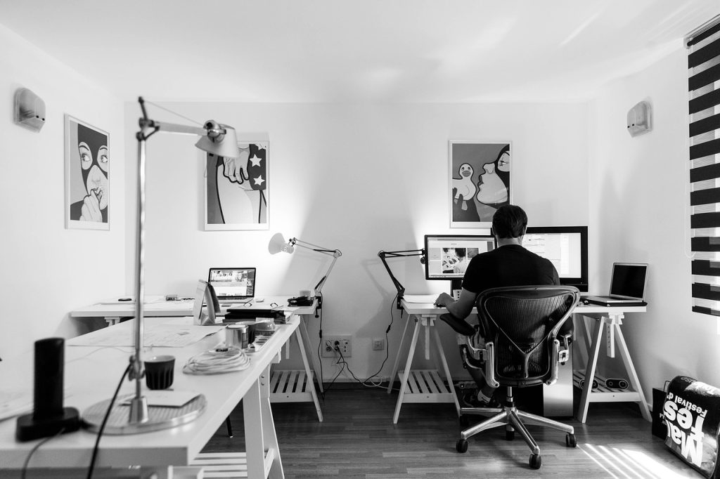 Dr Lauren Papa’s Expert Tips for Better Posture