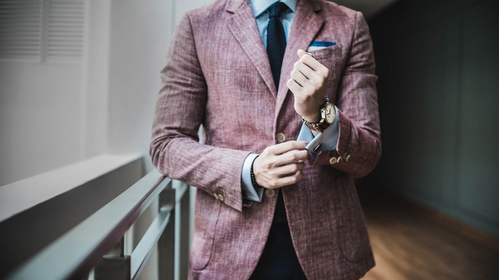 Dylan sidooOn Making It Big In The Venture Capital Industry