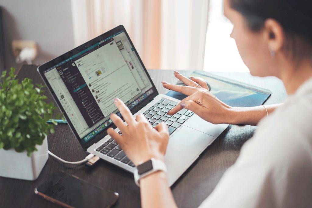Essential Duties of an ABA Therapist to Highlight in Your Resume
