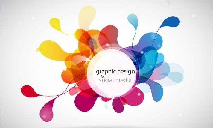 Exploring Unlimited Possibilities with Digital Graphic Design