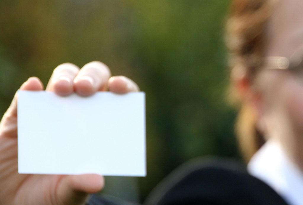 Get Everything You Need for Your Business from Los Angeles Printing Services
