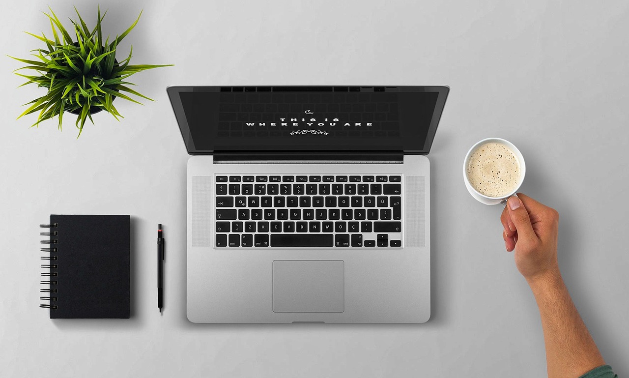 Laptop, coffee, arm — Get the Edge: Valorant Unranked Accounts with Competitive Potential