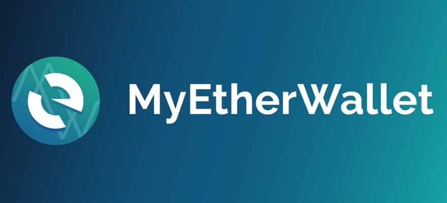 Getting Started With ENS on My Ether Wallet