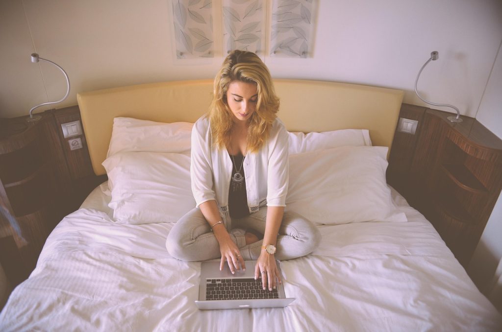 Golden Opportunities: Making the Most of Renters Insurance in California