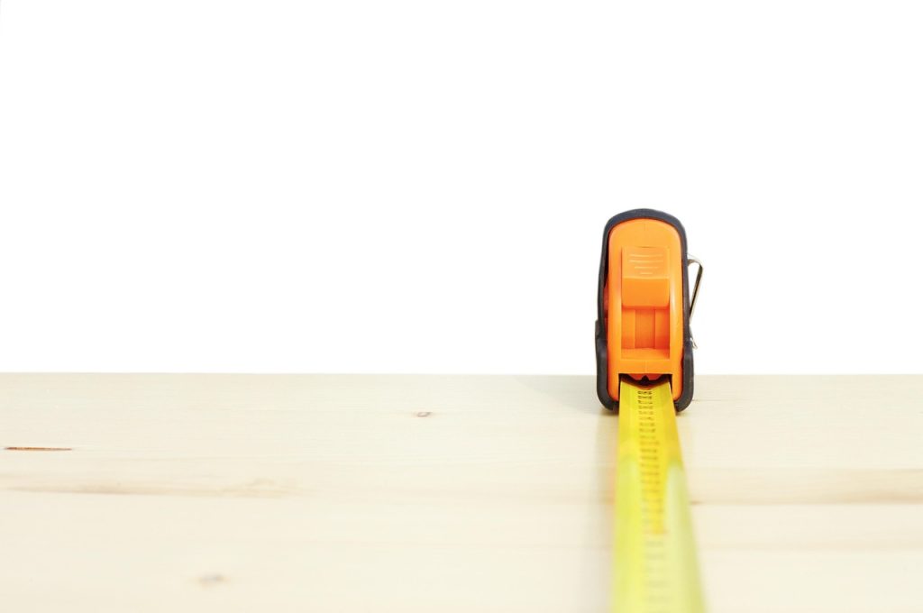 Home Rehabilitation – Deciding What You Could and can’t Do Yourself
