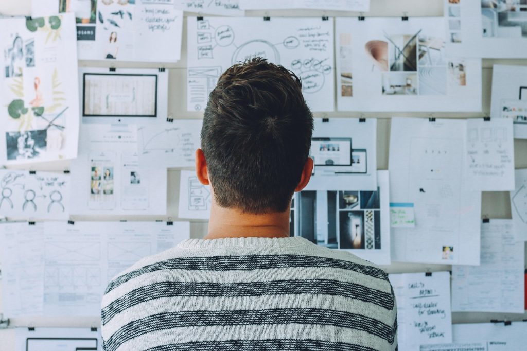 How Can You Make use of the New Technology out to Keep The Clients?