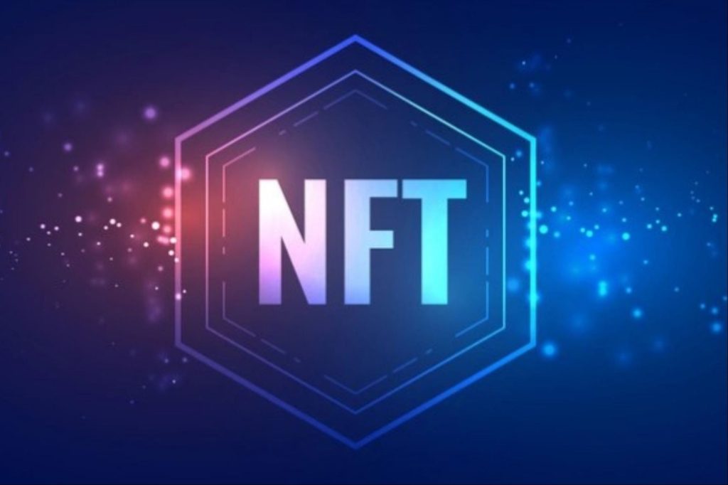 Introducing Streetwear nft: What You Need to Know