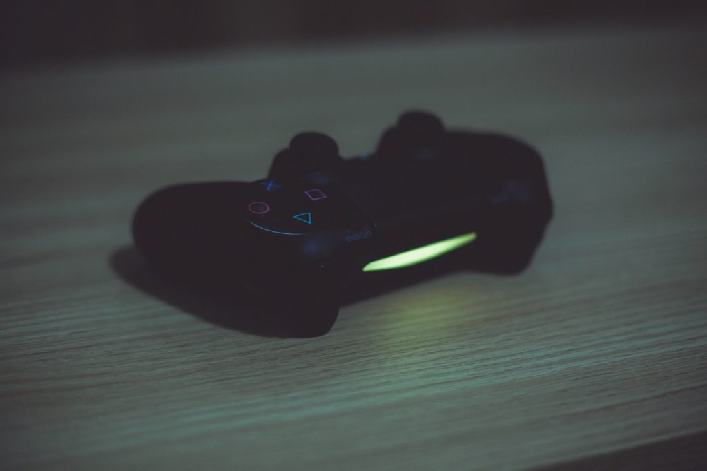 Mastering Online Betting: A Guide to UFABET