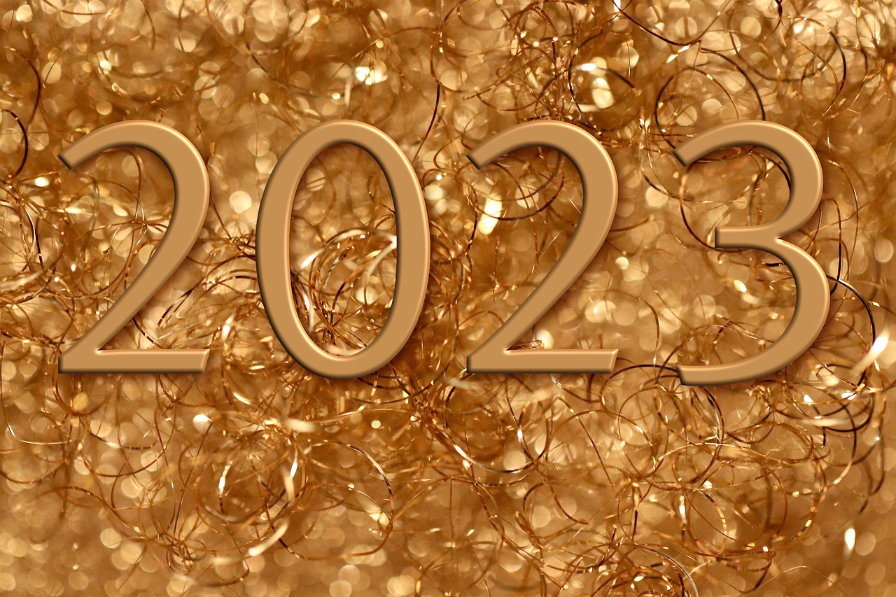 New year's day, 2023, sylvester — Maximizing Free IPTV: Discovering Hidden Gems and Must-Watch Channels