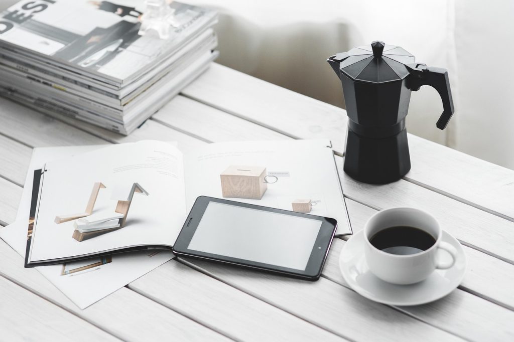 Offer High-Quality SEO Without Additional Resources with a White Label SEO Agency