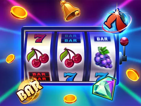 Online Slot Game- Some Considerable Things That You Have To Look In A Site!