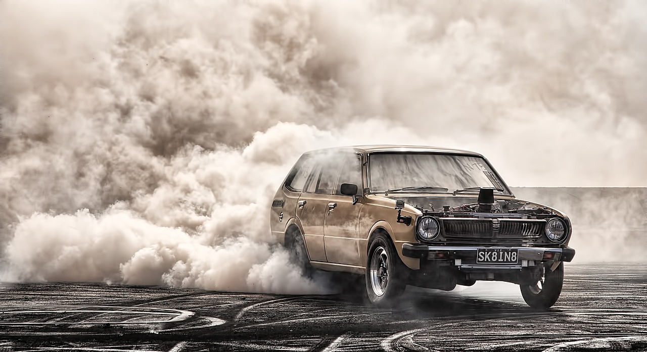 Rent to Own Cars South Africa: How to Get Started