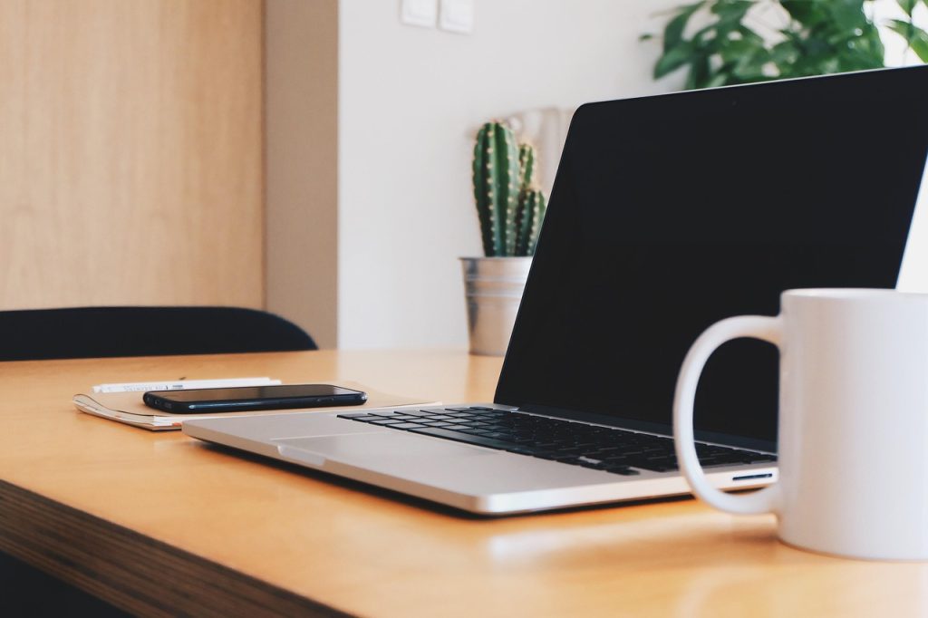 Technology within the Elementary Classroom