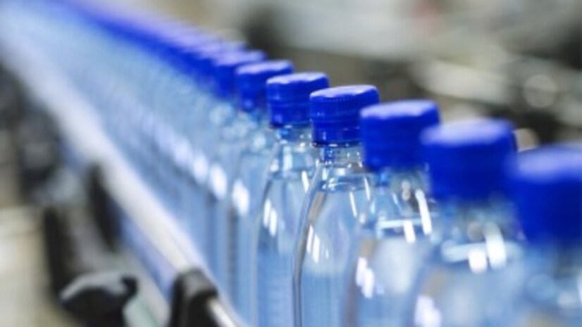 The Importance of Recycle PET for Sustainability and Waste Reduction
