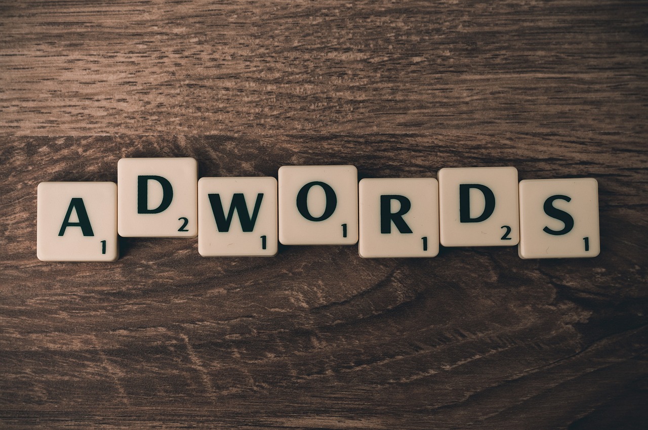 Adwords, seo, sem — Travertine Tiles: Where Luxury Meets Affordability