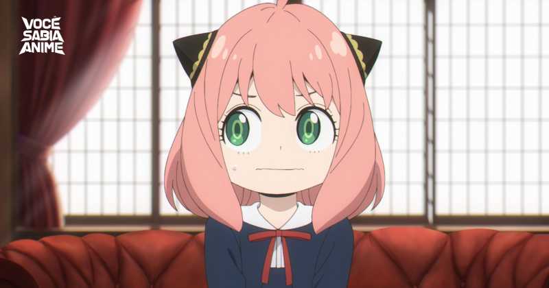 Vhanime - Best Website ToWatch AniimatedSeries