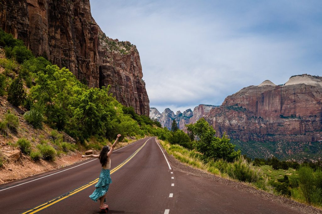 What you ought to Learn About Travel Vacation Club Companies