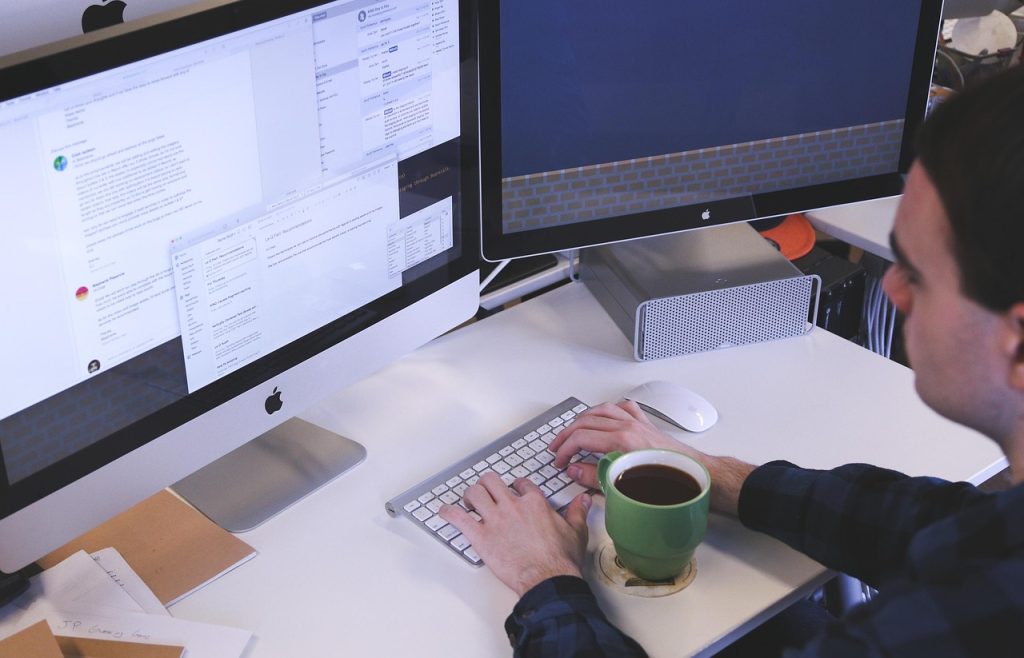 Why It’s Silly not to Fund your Companies Development