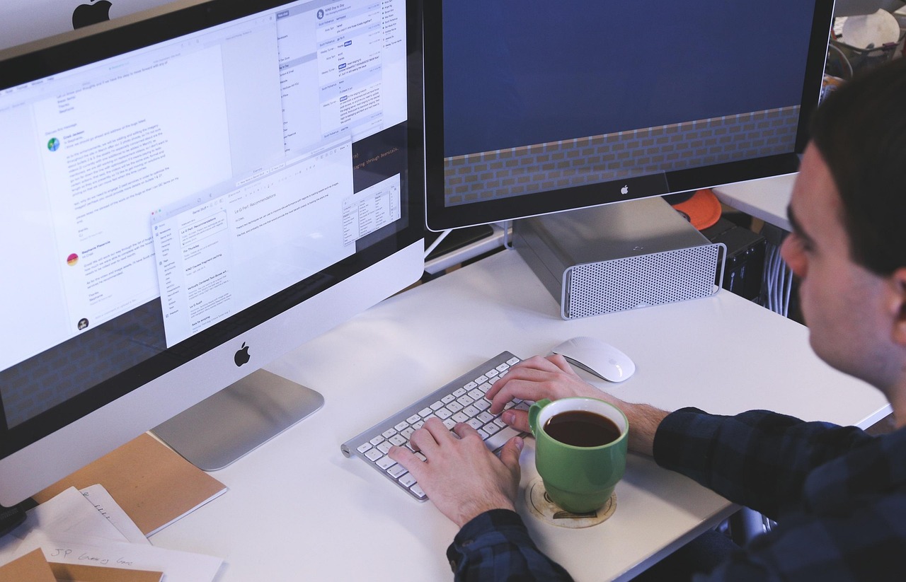 Why It’s Silly not to Fund your Companies Development
