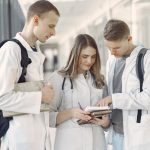 AIIMS NORCET 11 Admit Card: Quick Download Guide