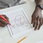 AP TET June 2026 Result: Quick and Clear Update