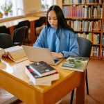 Librarian Licensure Exam: Clear Results for September 2026