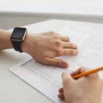 NEET PG 2026 Answer Key: Clear Release Date Update
