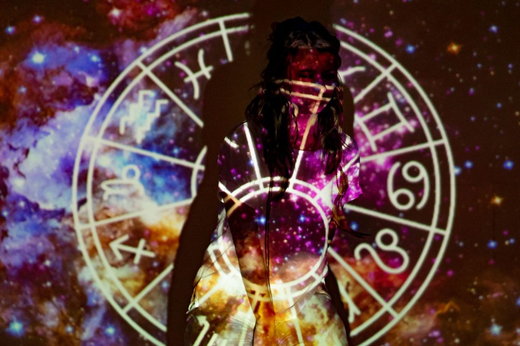 Pisces horoscope today
