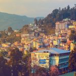 Sikkim TET Registration: Easy Steps for Successful Application