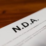 UPSC NDA 2 Result: Quick Updates on Release Date