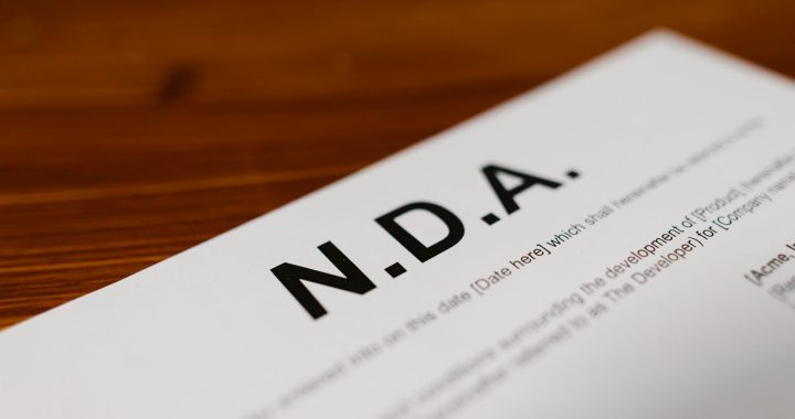 UPSC NDA 2 Result