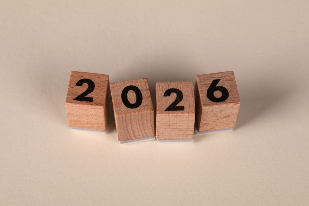 UTET Admit Card 2026