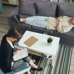 WBJEE Counselling 2026: Easy Steps for a Smooth Admission