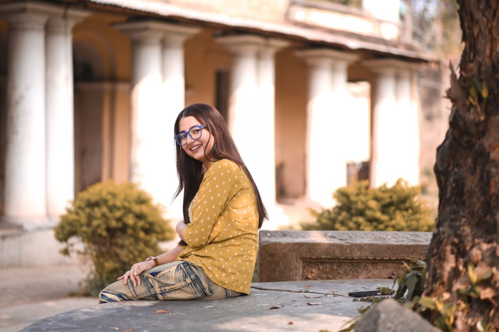 West Bengal BEd Admission 2026
