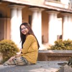 West Bengal BEd Admission 2026: Easy Complete Guide